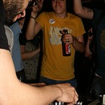 photo 1 of 25