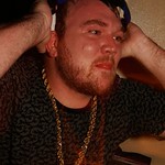 photo 11 of 25
