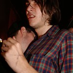 photo 4 of 25