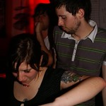 photo 21 of 25