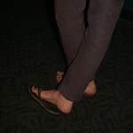 photo 18 of 25