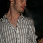 photo 3 of 25