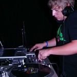 photo 1 of 25