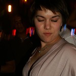 photo 13 of 25