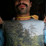 photo 1 of 25