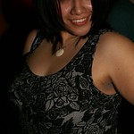 photo 3 of 25