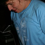 photo 5 of 25
