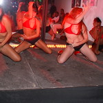 photo 3 of 25
