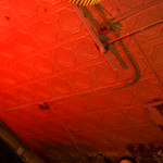 photo 16 of 25