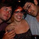 photo 1 of 25