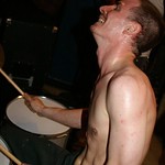 photo 1 of 25