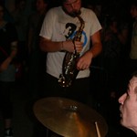 photo 4 of 25