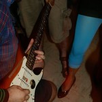 photo 21 of 25