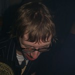 photo 5 of 25