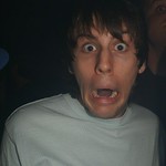 photo 18 of 25