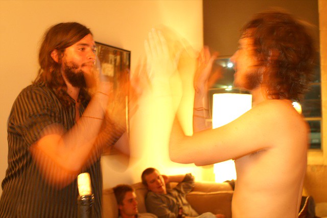 photo 1 of 25