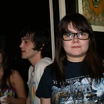 photo 1 of 25