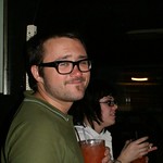 photo 2 of 25