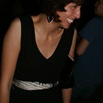 photo 23 of 25