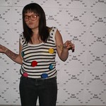 photo 3 of 25