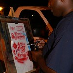 photo 5 of 25