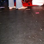 photo 7 of 25
