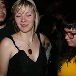 photo 1 of 25