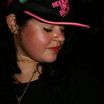 photo 3 of 25