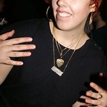 photo 6 of 25