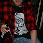 photo 7 of 25