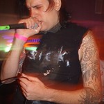 photo 2 of 25