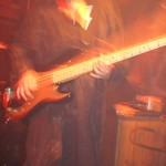 photo 24 of 25