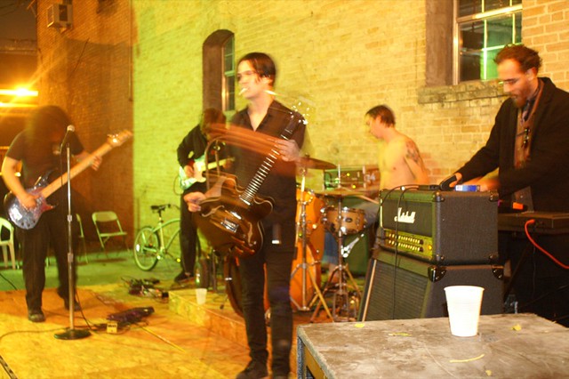 photo 1 of 15