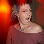 photo 1 of 22