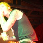 photo 6 of 22