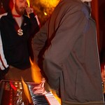 photo 1 of 21