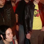 photo 4 of 21