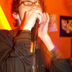 photo 11 of 21