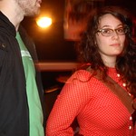 photo 1 of 25