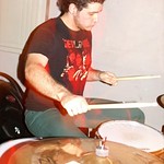 photo 7 of 25