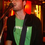 photo 11 of 25