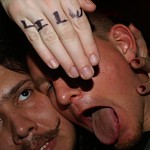 photo 1 of 25