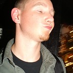 photo 11 of 25