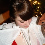 photo 20 of 25