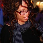 photo 21 of 25