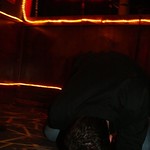 photo 11 of 25