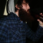 photo 5 of 25