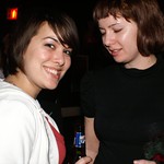 photo 7 of 25