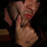 photo 11 of 25