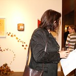 photo 15 of 25
